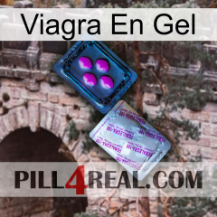 Gel Viagra 37